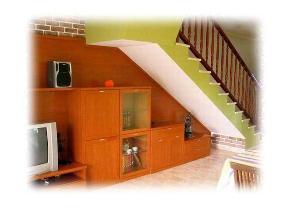 Villa Climatisee Bord De Mer Avec Piscine Privee Miami Playa Екстериор снимка