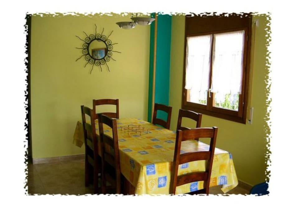 Villa Climatisee Bord De Mer Avec Piscine Privee Miami Playa Екстериор снимка