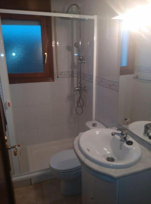 Villa Climatisee Bord De Mer Avec Piscine Privee Miami Playa Екстериор снимка