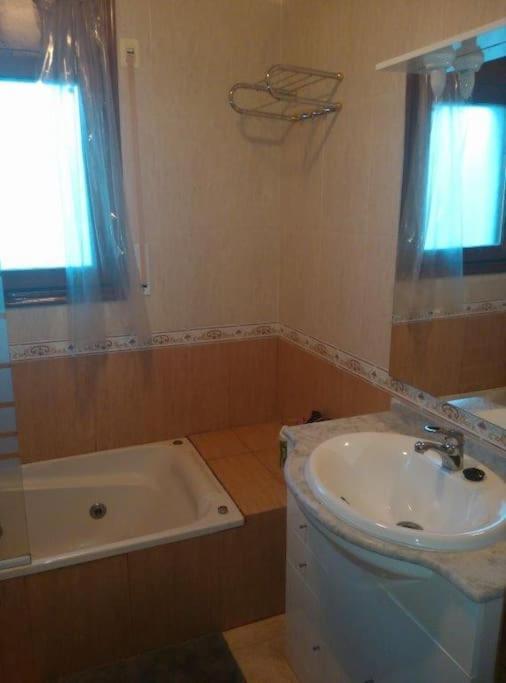 Villa Climatisee Bord De Mer Avec Piscine Privee Miami Playa Екстериор снимка