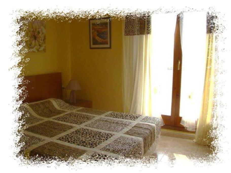 Villa Climatisee Bord De Mer Avec Piscine Privee Miami Playa Екстериор снимка