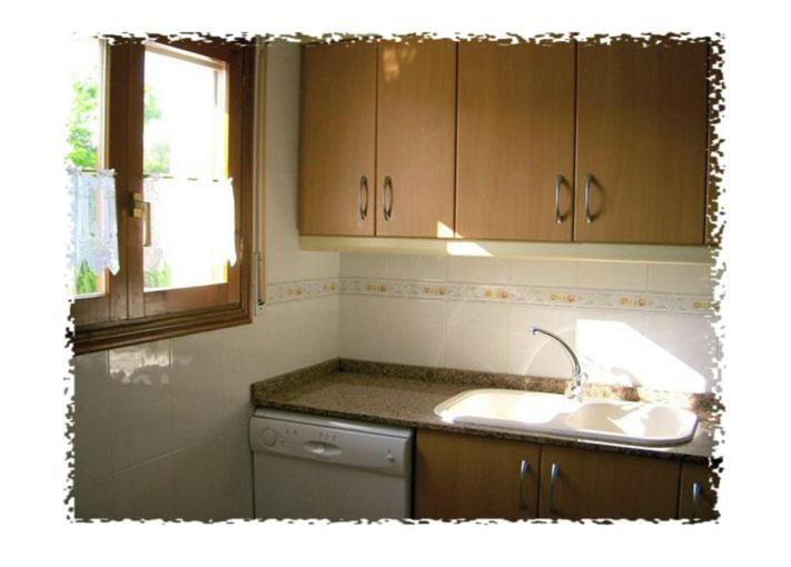 Villa Climatisee Bord De Mer Avec Piscine Privee Miami Playa Екстериор снимка