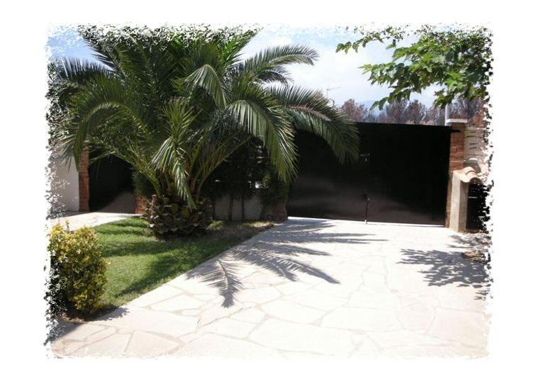 Villa Climatisee Bord De Mer Avec Piscine Privee Miami Playa Екстериор снимка